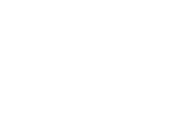 glemdrams logotipo blanco