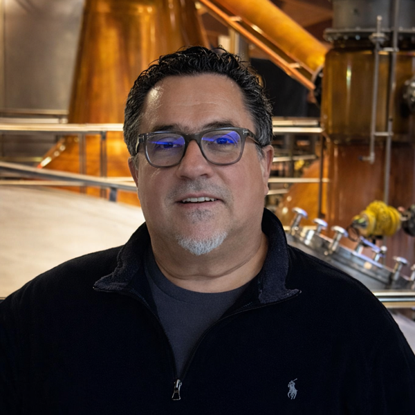 roberto agelan director