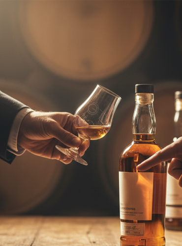 gledrams representacion de marcas