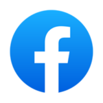 glemdrams icono facebook