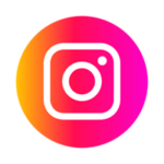 glemdrams icono instagram