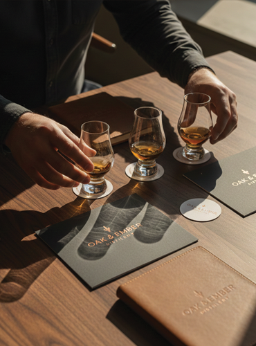 glemdrams mercadeo desarrollo