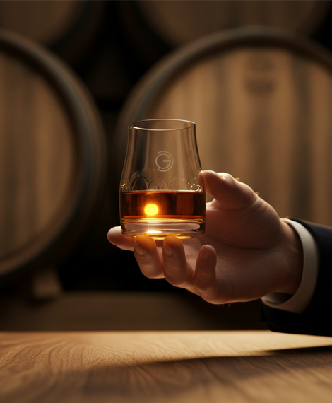 glemdrams productores internacionales dominicano